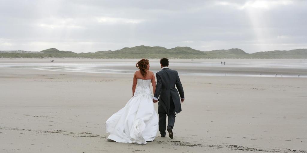 Diamond Coast Hotel Enniscrone Exterior foto